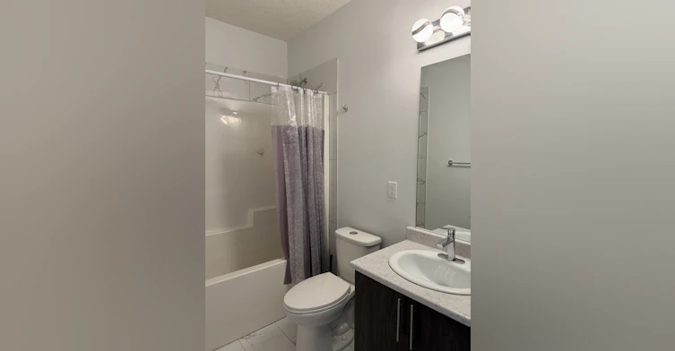 156 Barrett Street, Saskatoon, SK, S7W 0Z7 - 2