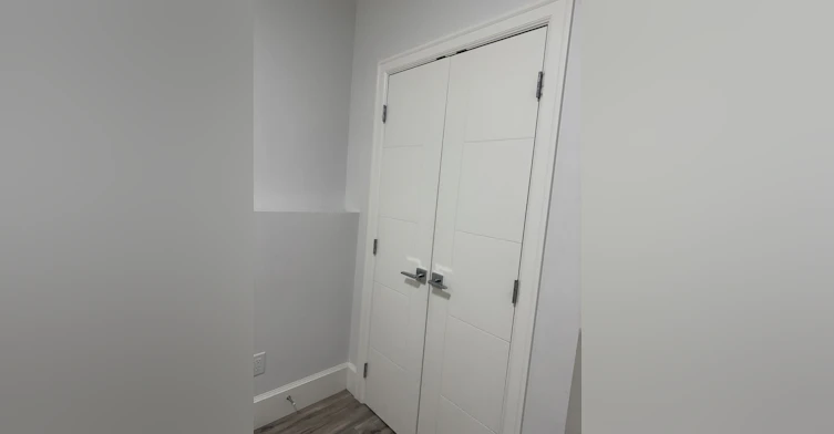156 Barrett Street, Saskatoon, SK, S7W 0Z7 - 9