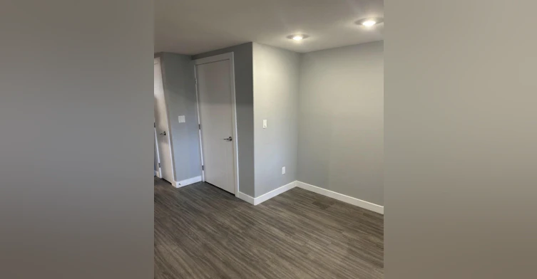 420 Hilliard Street West, Saskatoon, SK, S7M 0E9 - 3