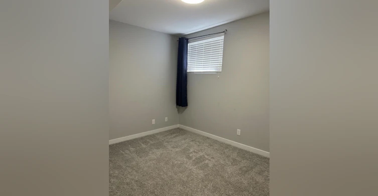 420 Hilliard Street West, Saskatoon, SK, S7M 0E9 - 6