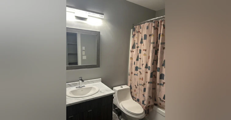 420 Hilliard Street West, Saskatoon, SK, S7M 0E9 - 5