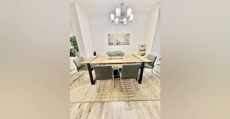 1-96 Seton Terrace Southeast, Calgary, AB, T3M 2V9 - 18