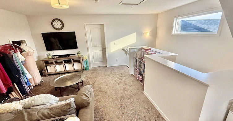 1-96 Seton Terrace Southeast, Calgary, AB, T3M 2V9 - 52