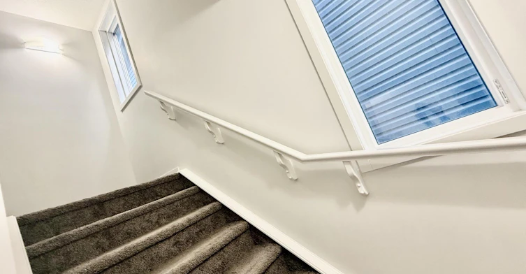 1-96 Seton Terrace Southeast, Calgary, AB, T3M 2V9 - 27