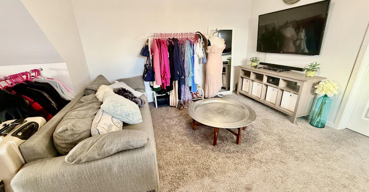 1-96 Seton Terrace Southeast, Calgary, AB, T3M 2V9 - 53