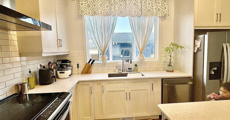 1-96 Seton Terrace Southeast, Calgary, AB, T3M 2V9 - 25