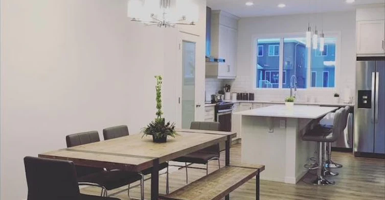1-96 Seton Terrace Southeast, Calgary, AB, T3M 2V9 - 19