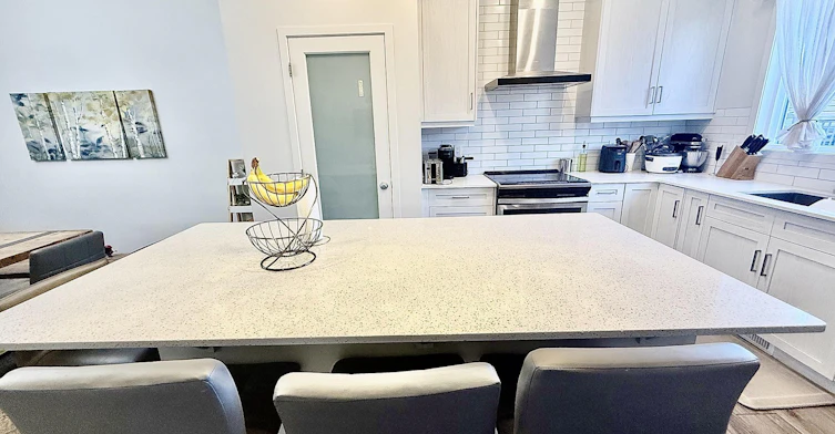 1-96 Seton Terrace Southeast, Calgary, AB, T3M 2V9 - 26