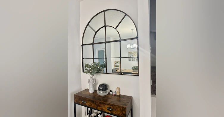 1-96 Seton Terrace Southeast, Calgary, AB, T3M 2V9 - 15