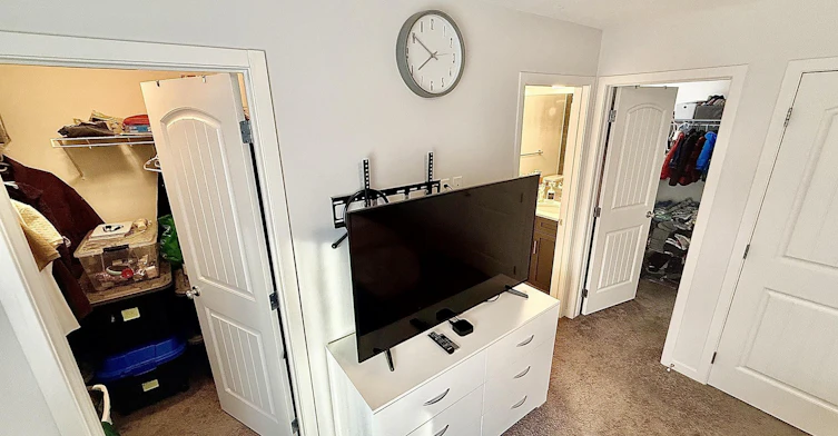 1-96 Seton Terrace Southeast, Calgary, AB, T3M 2V9 - 43