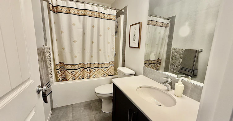 1-96 Seton Terrace Southeast, Calgary, AB, T3M 2V9 - 35