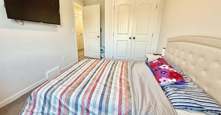 1-96 Seton Terrace Southeast, Calgary, AB, T3M 2V9 - 31