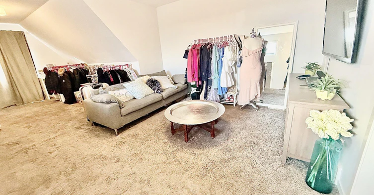1-96 Seton Terrace Southeast, Calgary, AB, T3M 2V9 - 47