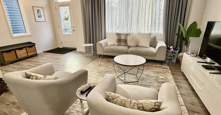 1-96 Seton Terrace Southeast, Calgary, AB, T3M 2V9 - 13