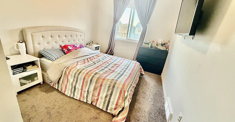 1-96 Seton Terrace Southeast, Calgary, AB, T3M 2V9 - 28