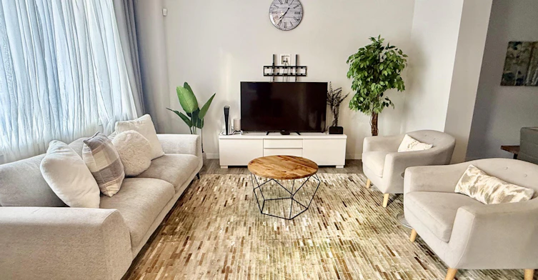 1-96 Seton Terrace Southeast, Calgary, AB, T3M 2V9 - 12