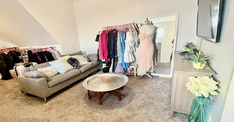 1-96 Seton Terrace Southeast, Calgary, AB, T3M 2V9 - 48