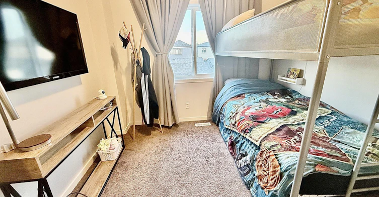 1-96 Seton Terrace Southeast, Calgary, AB, T3M 2V9 - 33