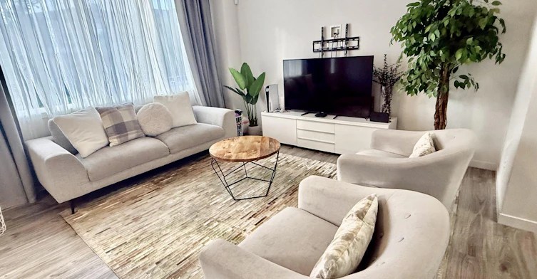 1-96 Seton Terrace Southeast, Calgary, AB, T3M 2V9 - 14