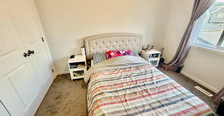 1-96 Seton Terrace Southeast, Calgary, AB, T3M 2V9 - 29