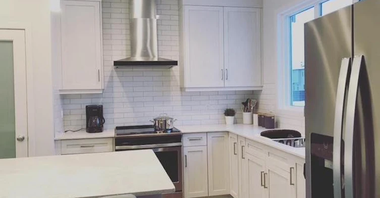 1-96 Seton Terrace Southeast, Calgary, AB, T3M 2V9 - 24