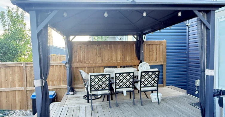 1-96 Seton Terrace Southeast, Calgary, AB, T3M 2V9 - 5