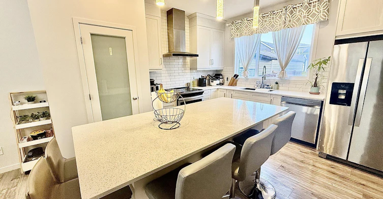 1-96 Seton Terrace Southeast, Calgary, AB, T3M 2V9 - 21