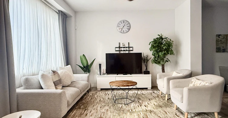 1-96 Seton Terrace Southeast, Calgary, AB, T3M 2V9 - 11