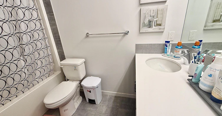 1-96 Seton Terrace Southeast, Calgary, AB, T3M 2V9 - 41