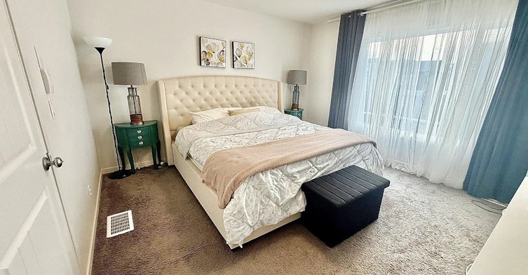 1-96 Seton Terrace Southeast, Calgary, AB, T3M 2V9 - 37