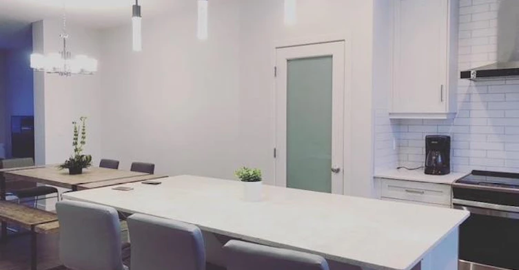 1-96 Seton Terrace Southeast, Calgary, AB, T3M 2V9 - 23