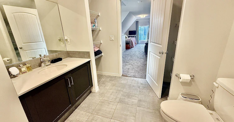 1-96 Seton Terrace Southeast, Calgary, AB, T3M 2V9 - 55