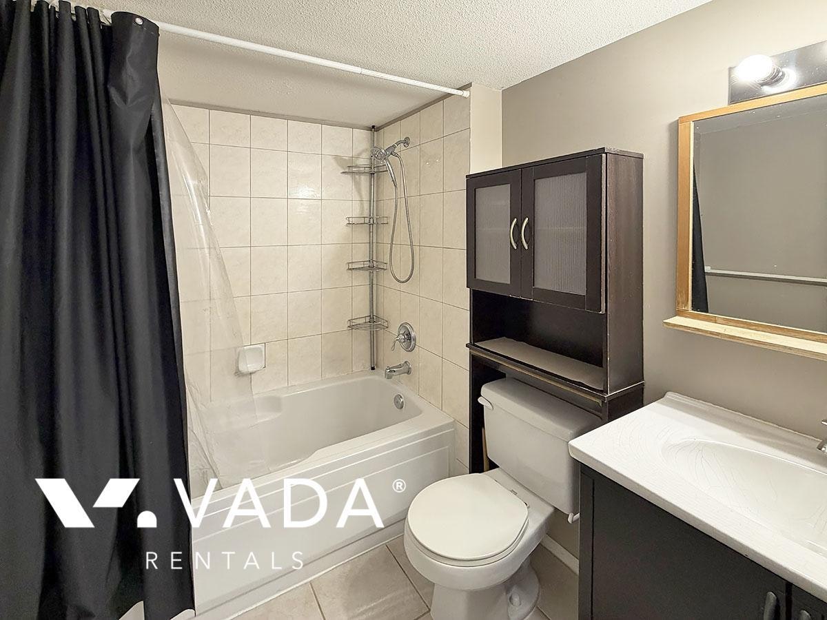 184  Street, Surrey, BC, V3S 1G5 - 7
