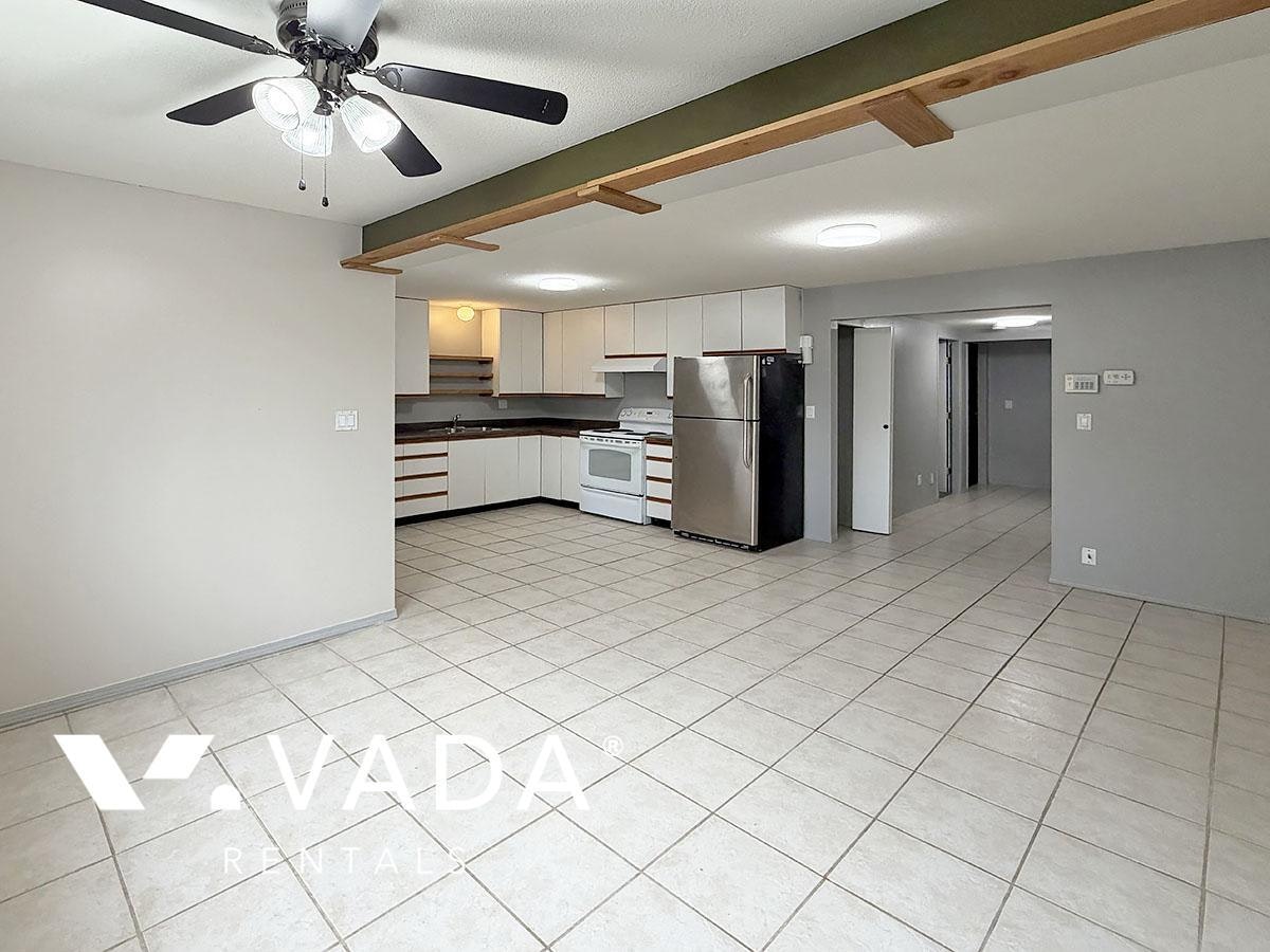 184  Street, Surrey, BC, V3S 1G5 - 3