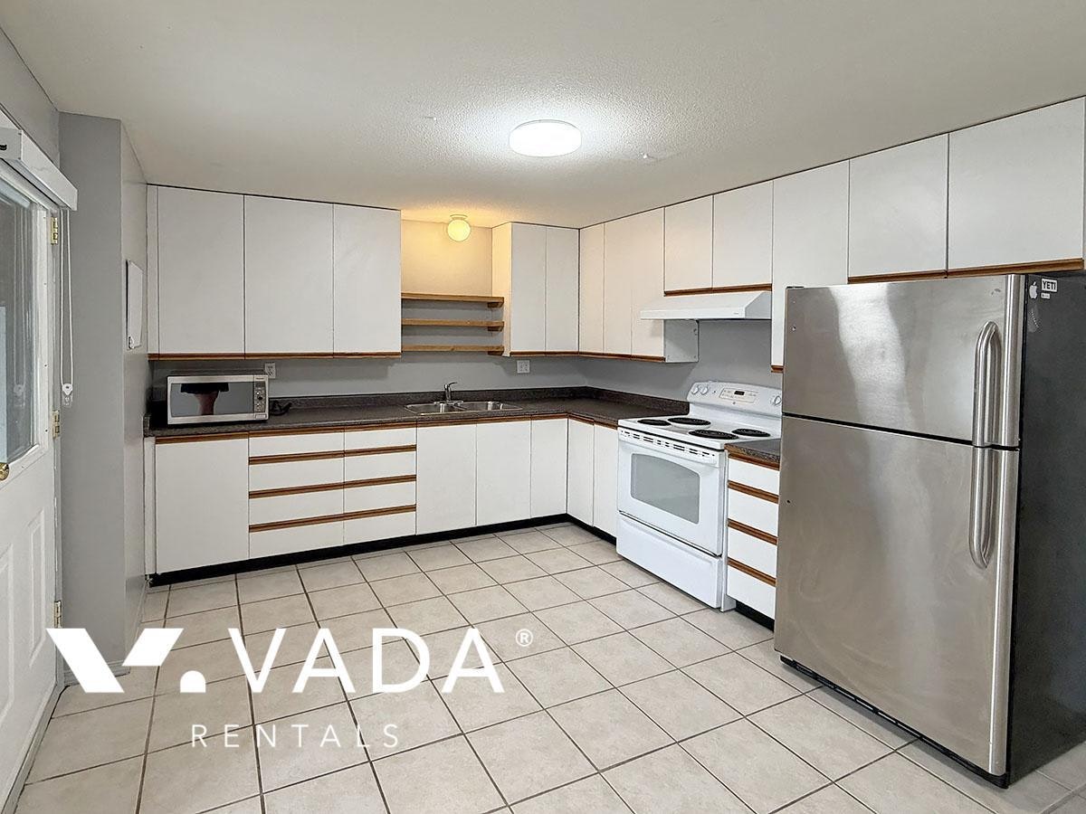 184  Street, Surrey, BC, V3S 1G5 - 4