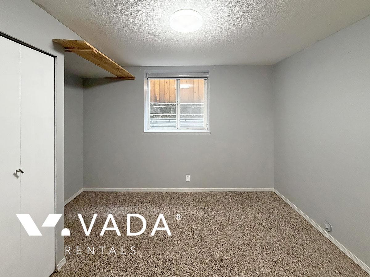 184  Street, Surrey, BC, V3S 1G5 - 5