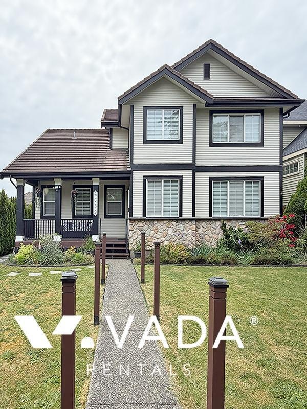 184  Street, Surrey, BC, V3S 1G5 - 9