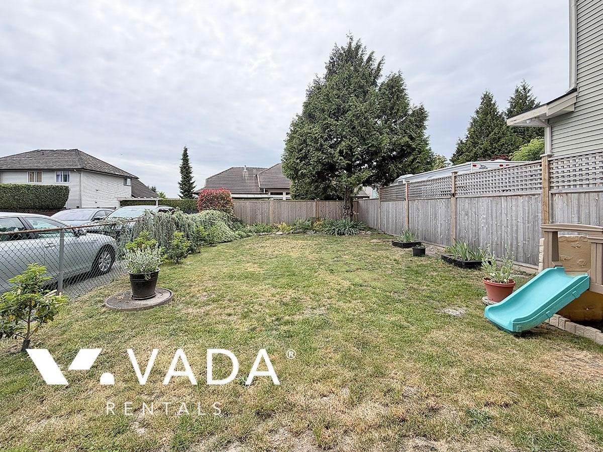 184  Street, Surrey, BC, V3S 1G5 - 8