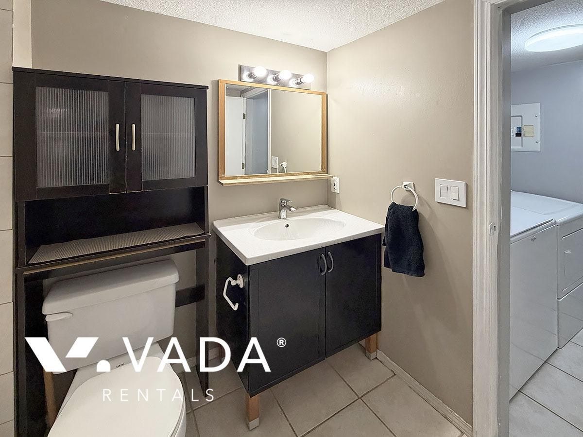 184  Street, Surrey, BC, V3S 1G5 - 6