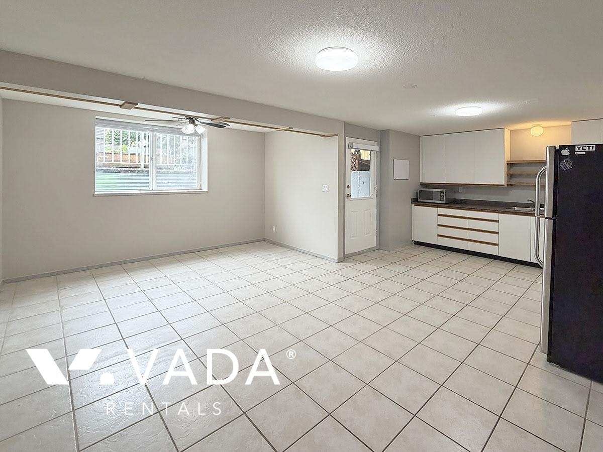 184  Street, Surrey, BC, V3S 1G5 - 2