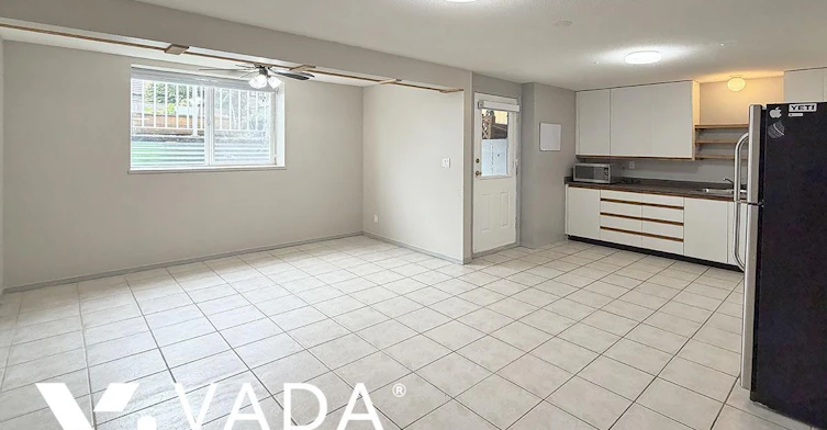 184 Street, Surrey, BC, V3S 1G5 - 2