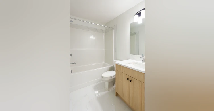 3371 Erlanger Bend Northwest, Edmonton, AB, T6M 3A6 - 9