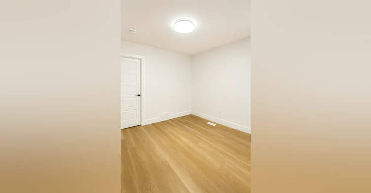 3371 Erlanger Bend Northwest, Edmonton, AB, T6M 3A6 - 10