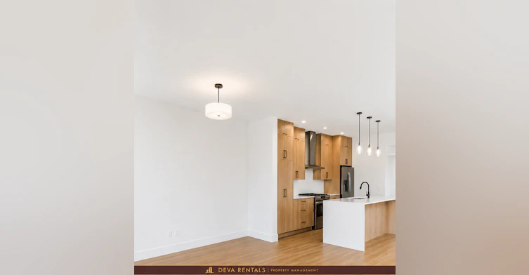3371 Erlanger Bend Northwest, Edmonton, AB, T6M 3A6