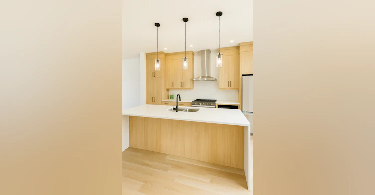 3371 Erlanger Bend Northwest, Edmonton, AB, T6M 3A6 - 2