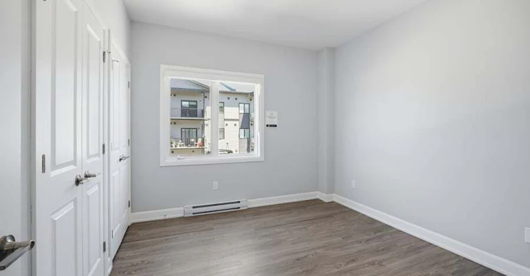 214-2380 Cleroux Crescent, Ottawa, ON, K1W 1A2 - 9
