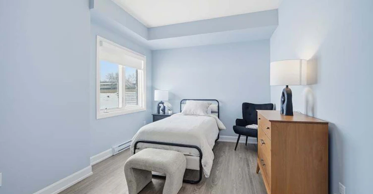 207-2380 Cleroux Crescent, Ottawa, ON, K1W 1A2 - 11