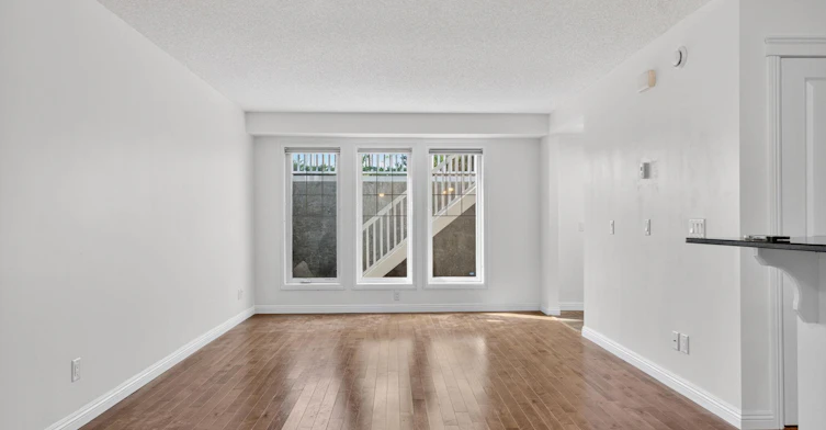46-46 Mike Ralph Way Southwest, Calgary, AB, T3E 7P2 - 7