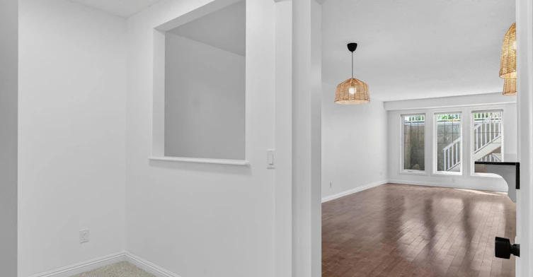 46-46 Mike Ralph Way Southwest, Calgary, AB, T3E 7P2 - 16