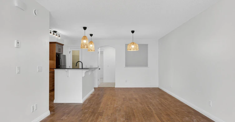 46-46 Mike Ralph Way Southwest, Calgary, AB, T3E 7P2 - 10